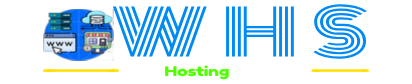 Web Hosting Services